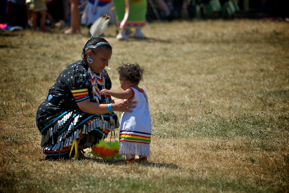 WikiPowWow 24.jpg